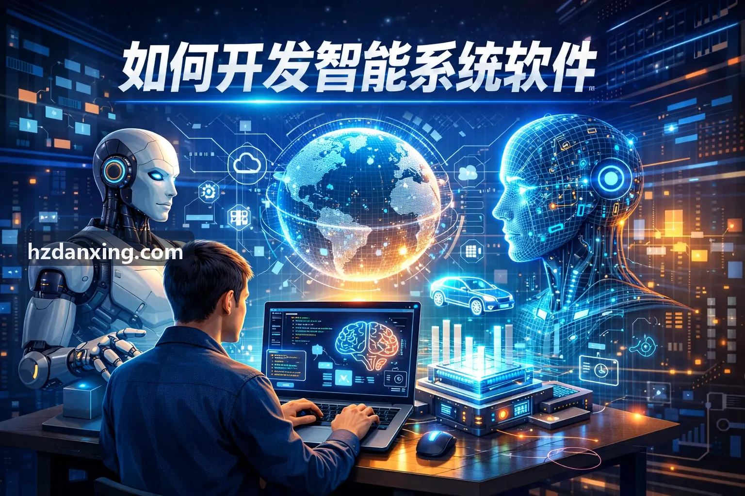 J9国际集团(中国)官方网站工业级高天棚工矿灯